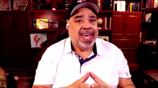 BREAKING LIVE: President Trump Hits The Road! What To Expect | Time For The Rise Of REAL MAGA!