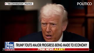 BREAKING LIVE: President Trump Hits The Road! What To Expect | Time For The Rise Of REAL MAGA!