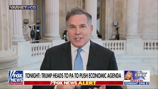 BREAKING LIVE: President Trump Hits The Road! What To Expect | Time For The Rise Of REAL MAGA!