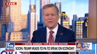 BREAKING LIVE: President Trump Hits The Road! What To Expect | Time For The Rise Of REAL MAGA!