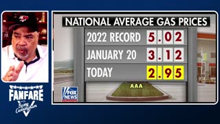 BREAKING LIVE: President Trump Hits The Road! What To Expect | Time For The Rise Of REAL MAGA!