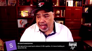 BREAKING LIVE: President Trump Hits The Road! What To Expect | Time For The Rise Of REAL MAGA!