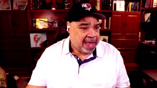 BREAKING LIVE: President Trump Hits The Road! What To Expect | Time For The Rise Of REAL MAGA!