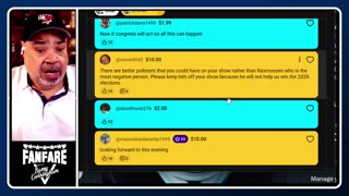 BREAKING LIVE: President Trump Hits The Road! What To Expect | Time For The Rise Of REAL MAGA!