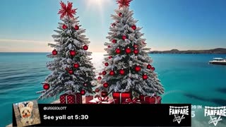 BREAKING LIVE: President Trump Hits The Road! What To Expect | Time For The Rise Of REAL MAGA!