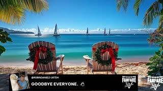 BREAKING LIVE: President Trump Hits The Road! What To Expect | Time For The Rise Of REAL MAGA!