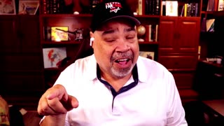 BREAKING LIVE: President Trump Hits The Road! What To Expect | Time For The Rise Of REAL MAGA!