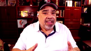 BREAKING LIVE: President Trump Hits The Road! What To Expect | Time For The Rise Of REAL MAGA!