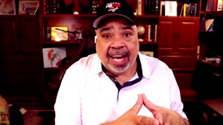 BREAKING LIVE: President Trump Hits The Road! What To Expect | Time For The Rise Of REAL MAGA!