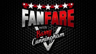 BREAKING LIVE: President Trump Hits The Road! What To Expect | Time For The Rise Of REAL MAGA!