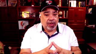 BREAKING LIVE: President Trump Hits The Road! What To Expect | Time For The Rise Of REAL MAGA!