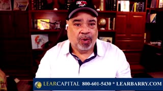 BREAKING LIVE: President Trump Hits The Road! What To Expect | Time For The Rise Of REAL MAGA!