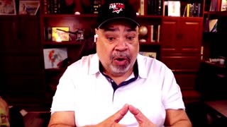 BREAKING LIVE: President Trump Hits The Road! What To Expect | Time For The Rise Of REAL MAGA!