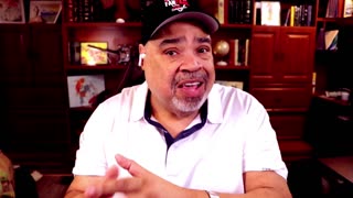 BREAKING LIVE: President Trump Hits The Road! What To Expect | Time For The Rise Of REAL MAGA!