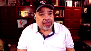 BREAKING LIVE: President Trump Hits The Road! What To Expect | Time For The Rise Of REAL MAGA!