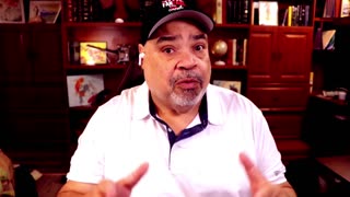 BREAKING LIVE: President Trump Hits The Road! What To Expect | Time For The Rise Of REAL MAGA!