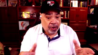 BREAKING LIVE: President Trump Hits The Road! What To Expect | Time For The Rise Of REAL MAGA!