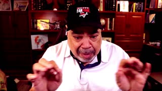 BREAKING LIVE: President Trump Hits The Road! What To Expect | Time For The Rise Of REAL MAGA!