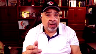 BREAKING LIVE: President Trump Hits The Road! What To Expect | Time For The Rise Of REAL MAGA!