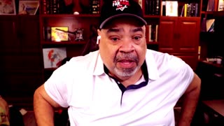 BREAKING LIVE: President Trump Hits The Road! What To Expect | Time For The Rise Of REAL MAGA!