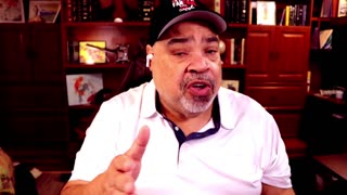 BREAKING LIVE: President Trump Hits The Road! What To Expect | Time For The Rise Of REAL MAGA!