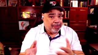 BREAKING LIVE: President Trump Hits The Road! What To Expect | Time For The Rise Of REAL MAGA!