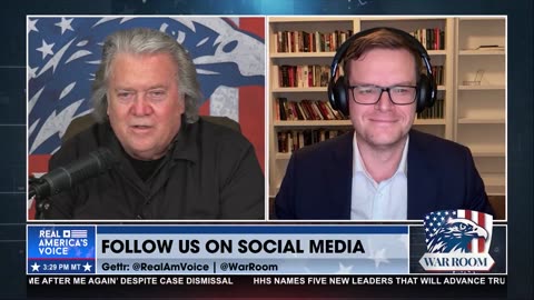 “THEY KNEW EXACTLY WHAT THEY WERE DOING”