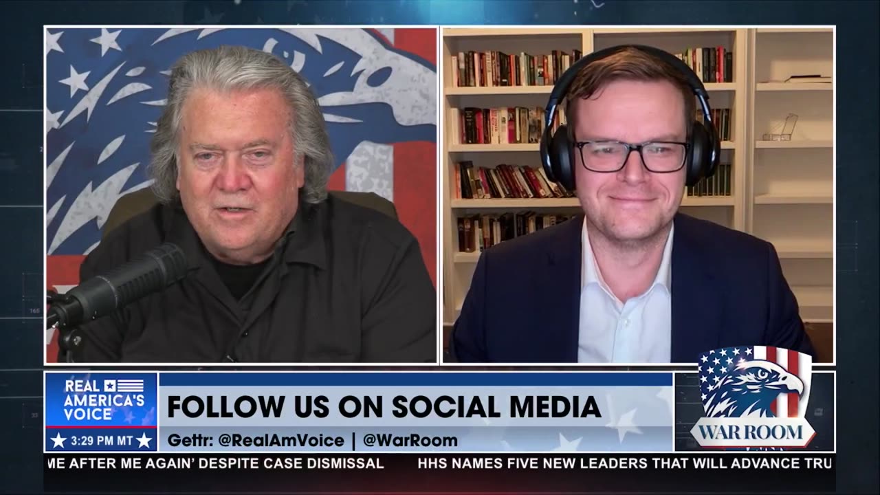 “THEY KNEW EXACTLY WHAT THEY WERE DOING”