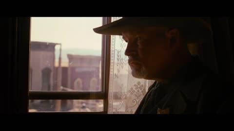 movies