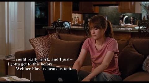 movies