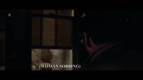 movies