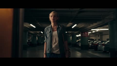 movies