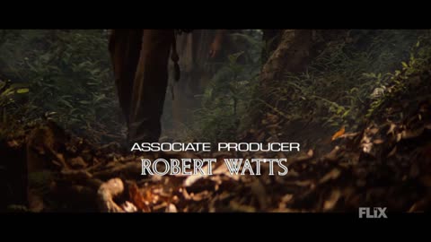 movies