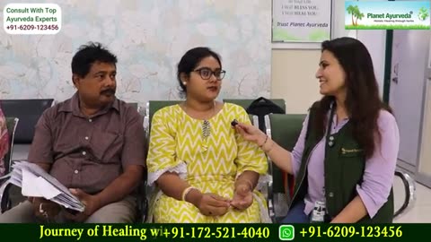 Thyroid, Irregular Periods, Hormonal Imbalance & Treatment