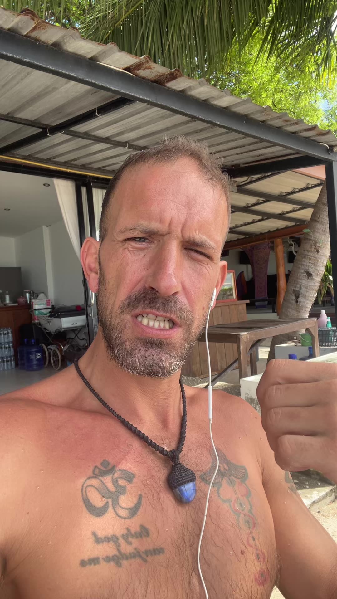 Minimal Messages Minimal Energy | Protect Your Peace Online