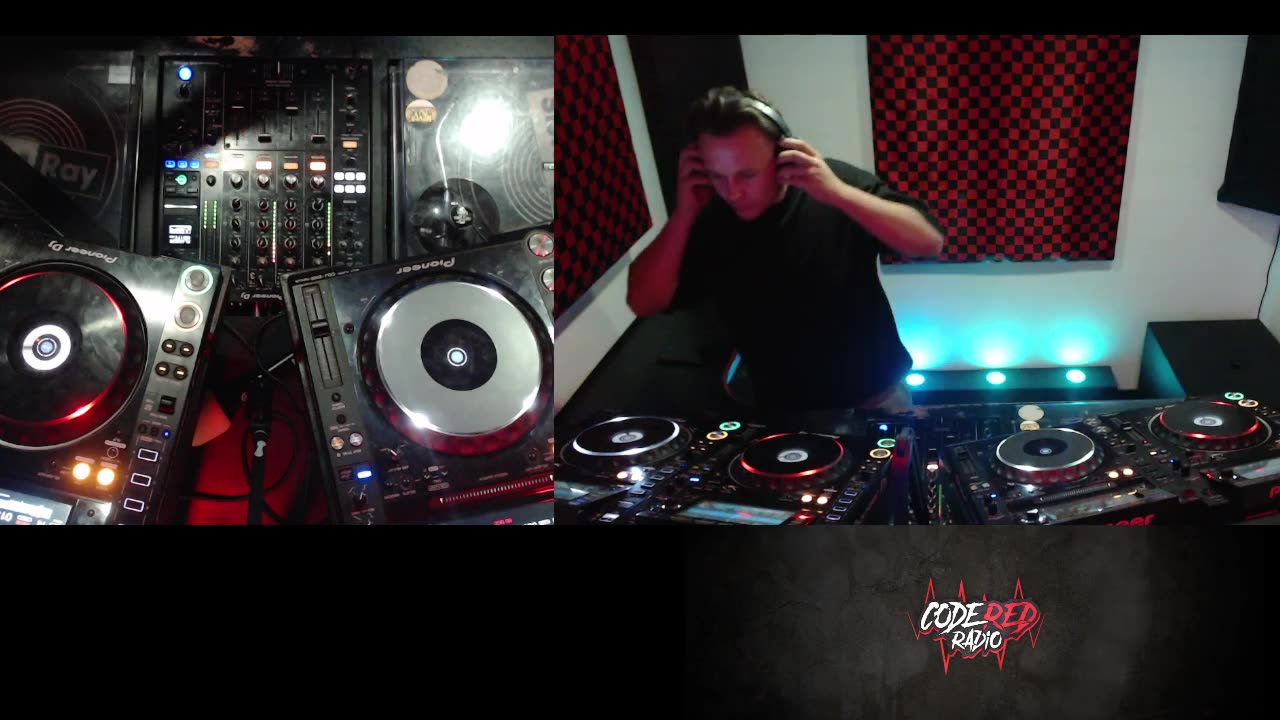 2TON RECORDS SUNSET SESSIONS