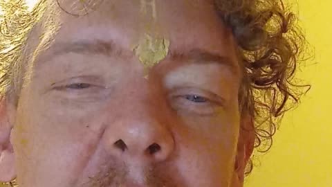 Kristo Gabriel : The Illuminati buys souls for 666 dollars. I refused