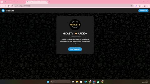 bendiciones NOCTURNASSSSS