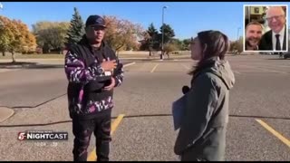 Minneapolis Chamber CEO Jonathan Weinhagen expected to plead GUILTY to 5 counts of bank fraud