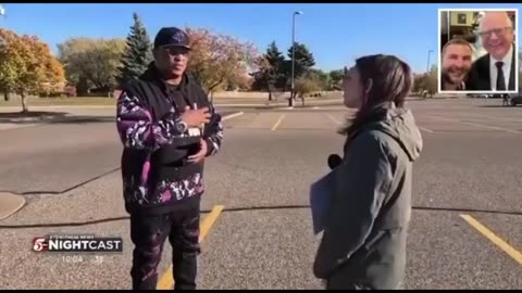 Minneapolis Chamber CEO Jonathan Weinhagen expected to plead GUILTY to 5 counts of bank fraud