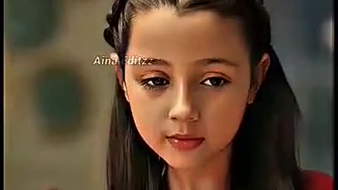 In the final moments, you" I know the true meaning of daddy,sAngel