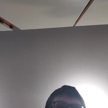 Reaction To Monster Energy Viking Berry Energy Drink Part 1