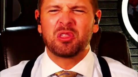 Government Shutdown: A Bold Strategy That Backfires?