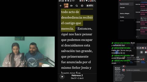 La bendición de ser Humanaos