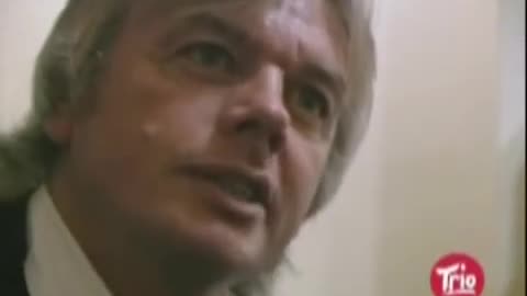 Alex Jones at one point disparaged David Icke