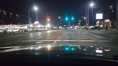 POLICE ACTIVITY #cops #police #lawenforcement