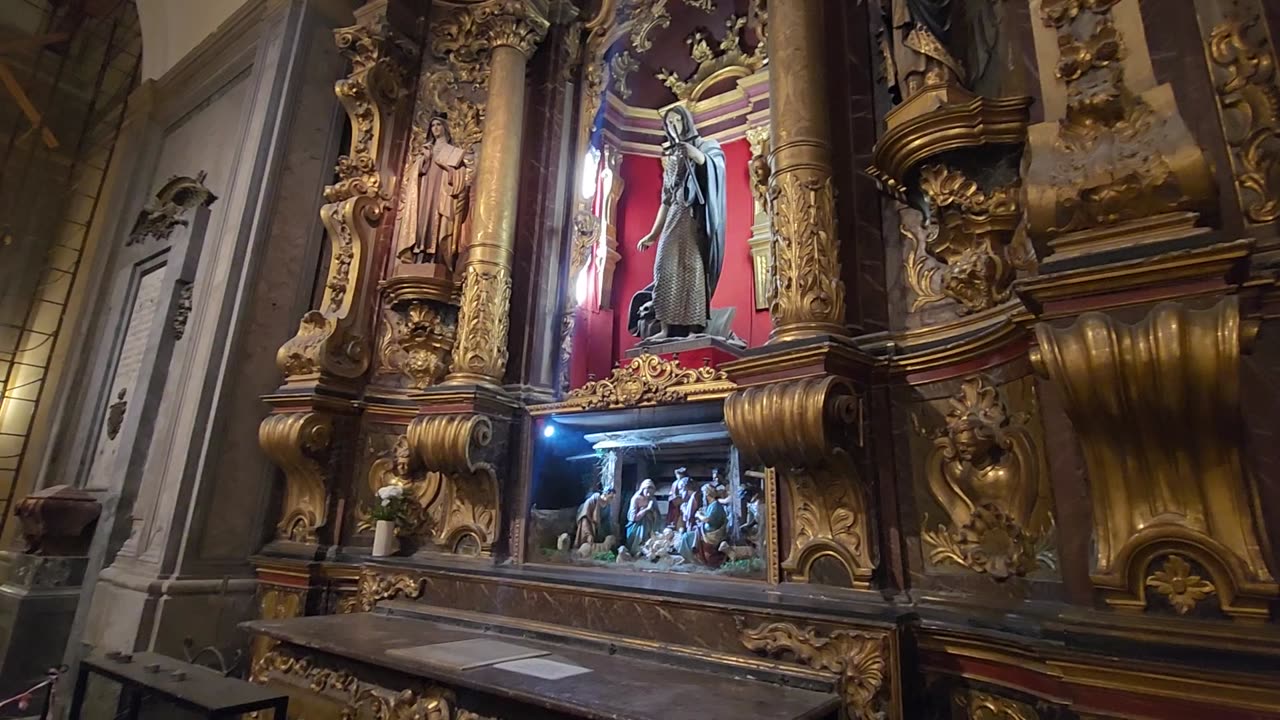 SYMBOLS OF SAN MARTIN