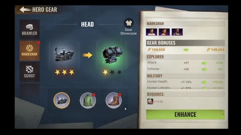 CODM FIGHT BACK OR DIE ONLY KNIFE SURVIVAL