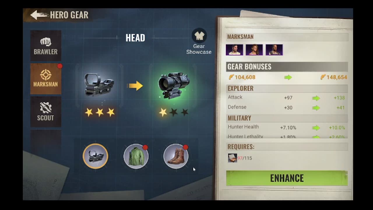 CODM FIGHT BACK OR DIE ONLY KNIFE SURVIVAL