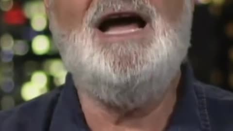 ROB REINER DIDN'T MINCE WORDS WHEN IT CAME TO TRUMP